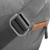 Peak Design Everyday Sling 6L V2 - Ash